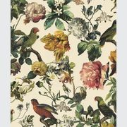 Museum Wallpaper (No. E307301) gallery detail image