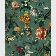 Museum Wallpaper (No. E307305) gallery detail image