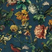 Museum Wallpaper (No. E307306) gallery detail image