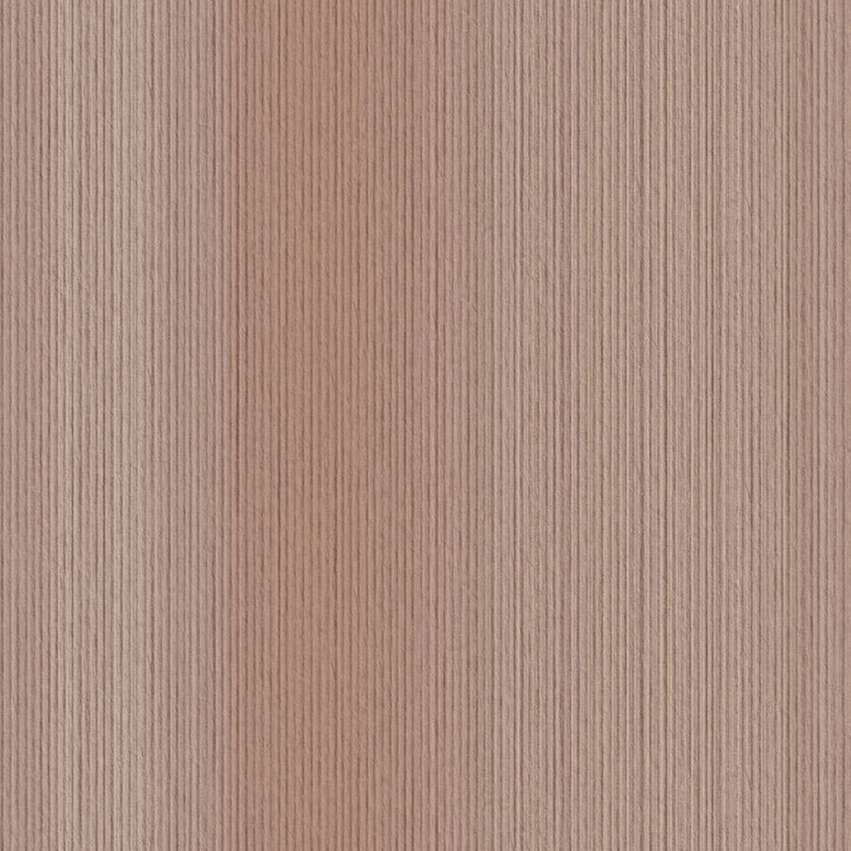 Museum Wallpaper (No. E307310) gallery detail image