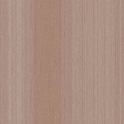 Museum Wallpaper (No. E307310) gallery detail image