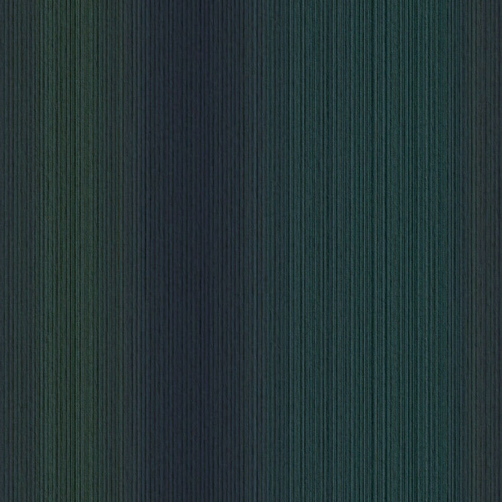 Museum Wallpaper (No. E307312) gallery detail image