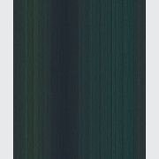 Museum Wallpaper (No. E307312) gallery detail image