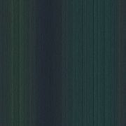 Museum Wallpaper (No. E307312) gallery detail image