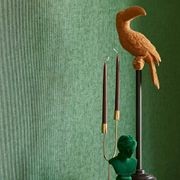 Museum Wallpaper (No. E307322) gallery detail image