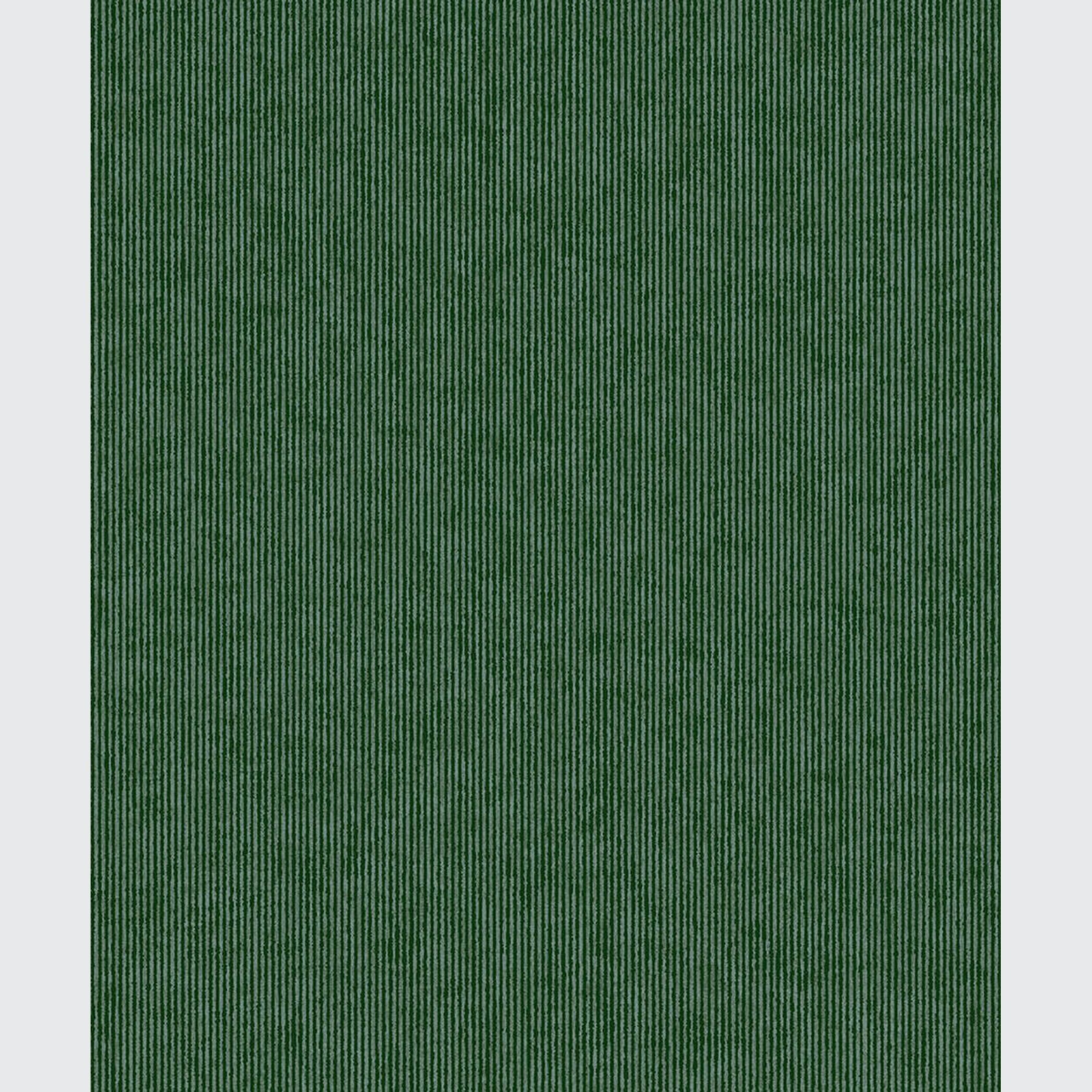 Museum Wallpaper (No. E307322) gallery detail image