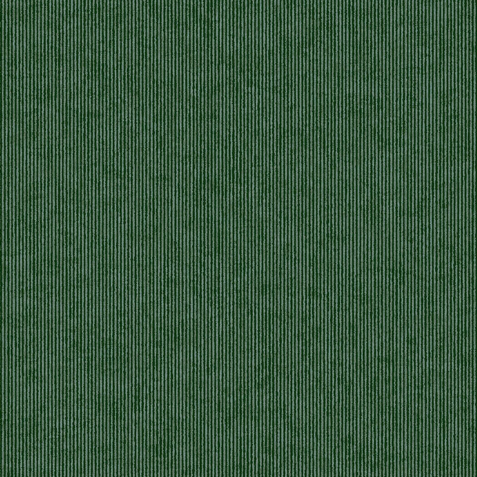 Museum Wallpaper (No. E307322) gallery detail image