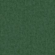 Museum Wallpaper (No. E307322) gallery detail image