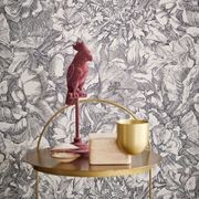 Museum Wallpaper (No. E307340) gallery detail image