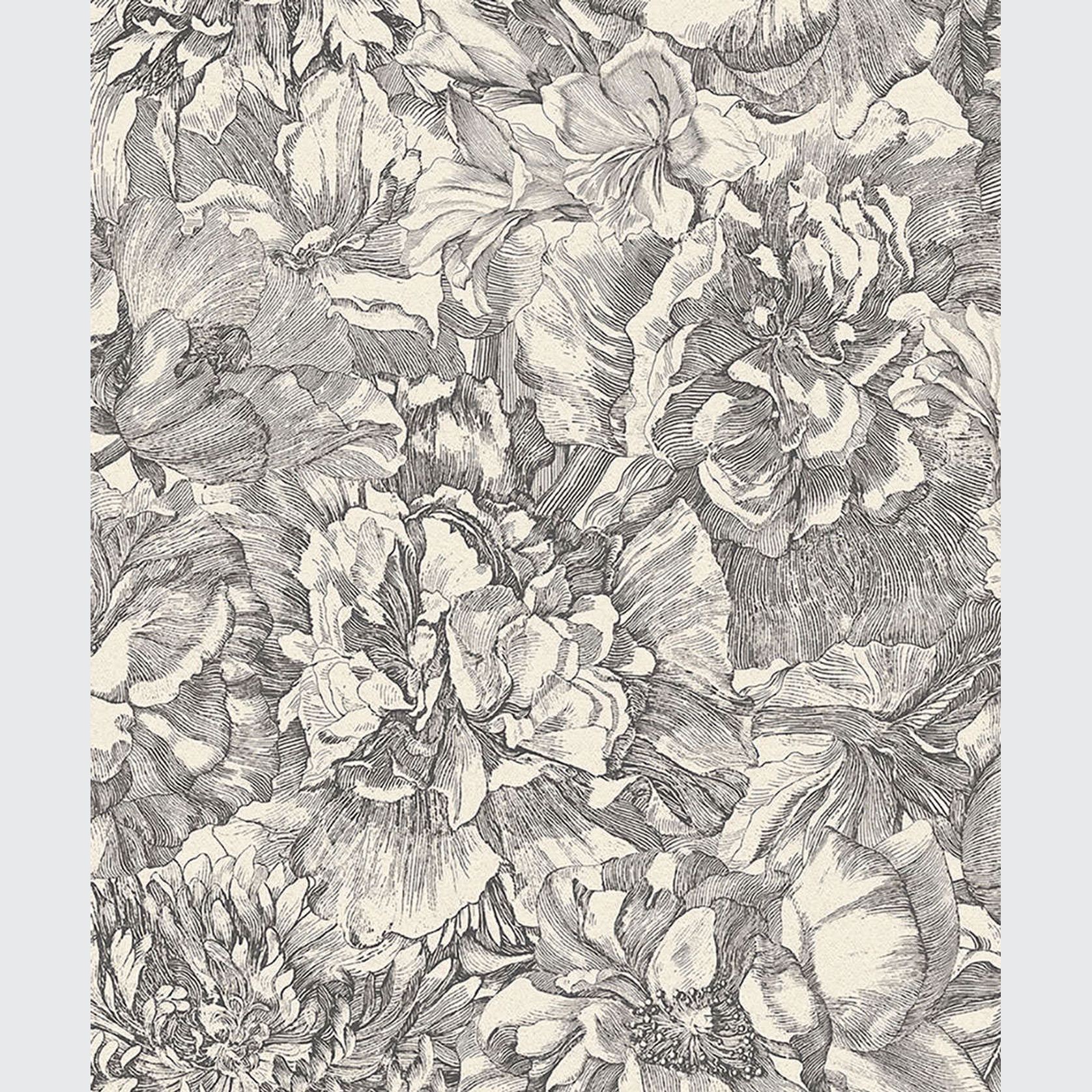 Museum Wallpaper (No. E307340) gallery detail image