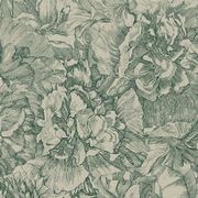 Museum Wallpaper (No. E307346) gallery detail image