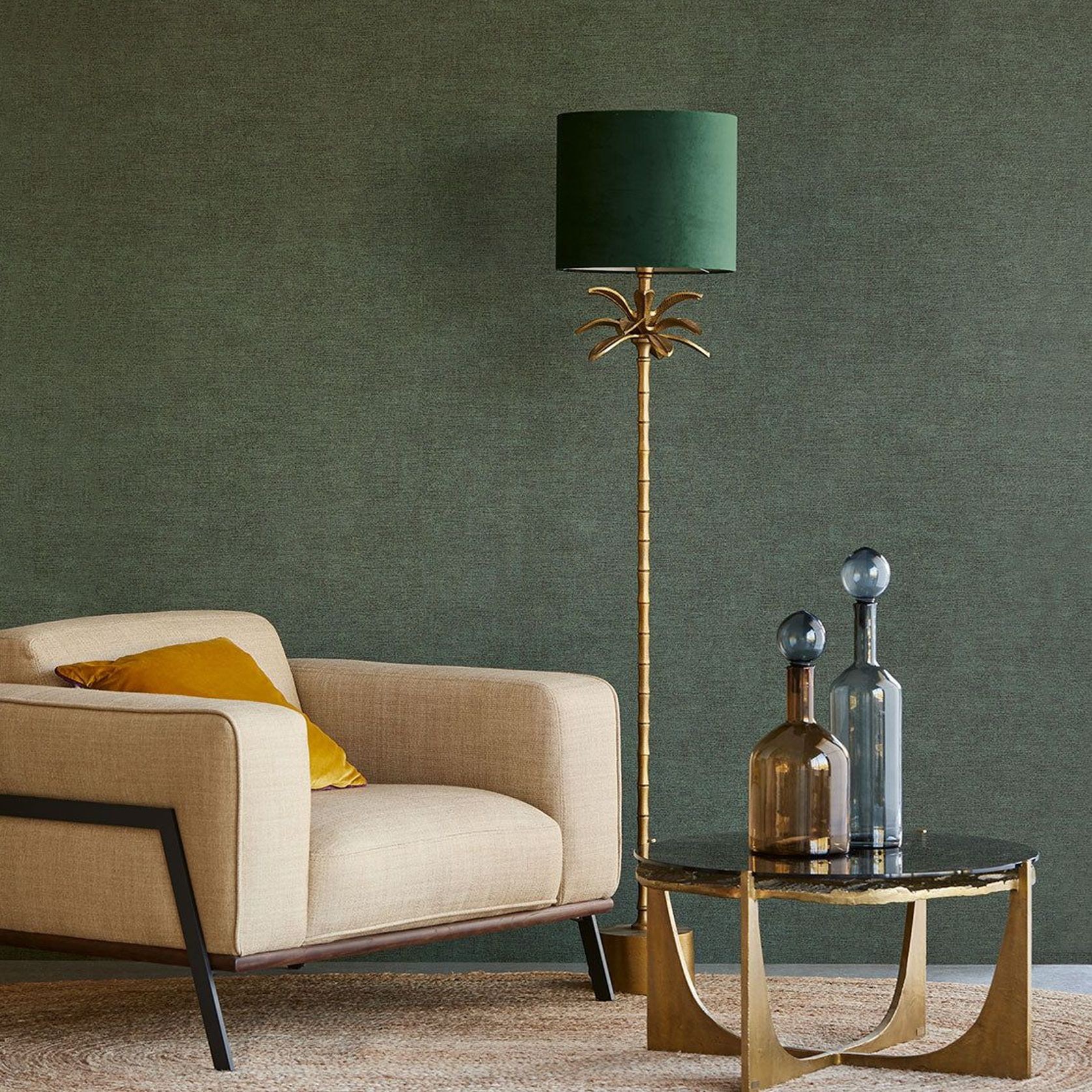 Unify Wallpaper (No. E313555) gallery detail image