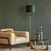 Unify Wallpaper (No. E313555) gallery detail image