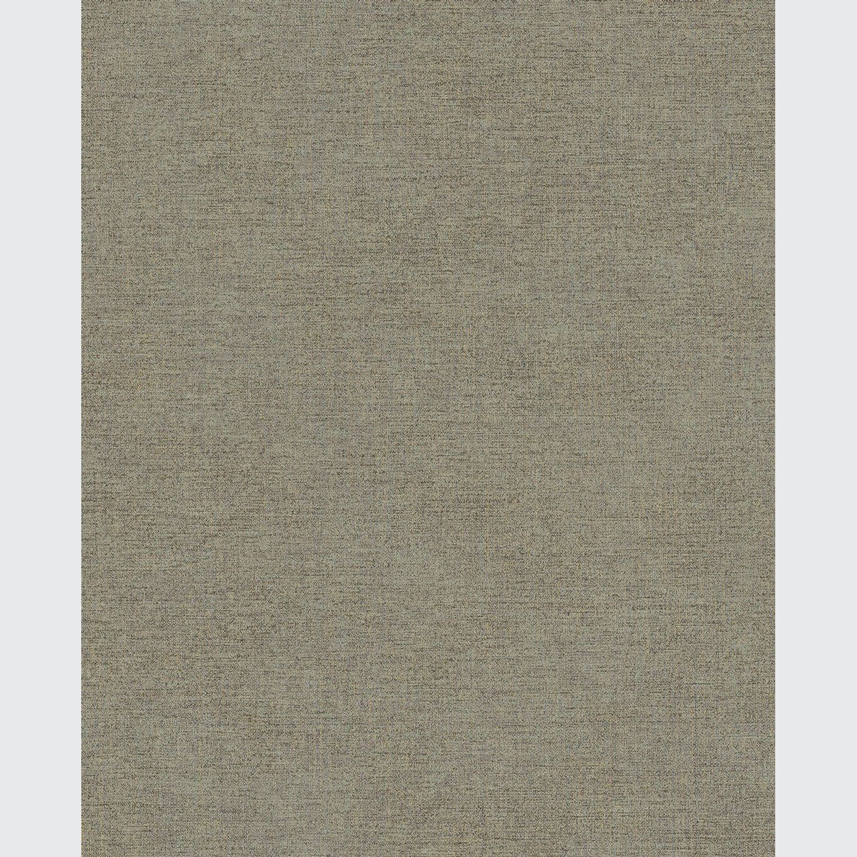 Unify Wallpaper (No. E313555) gallery detail image