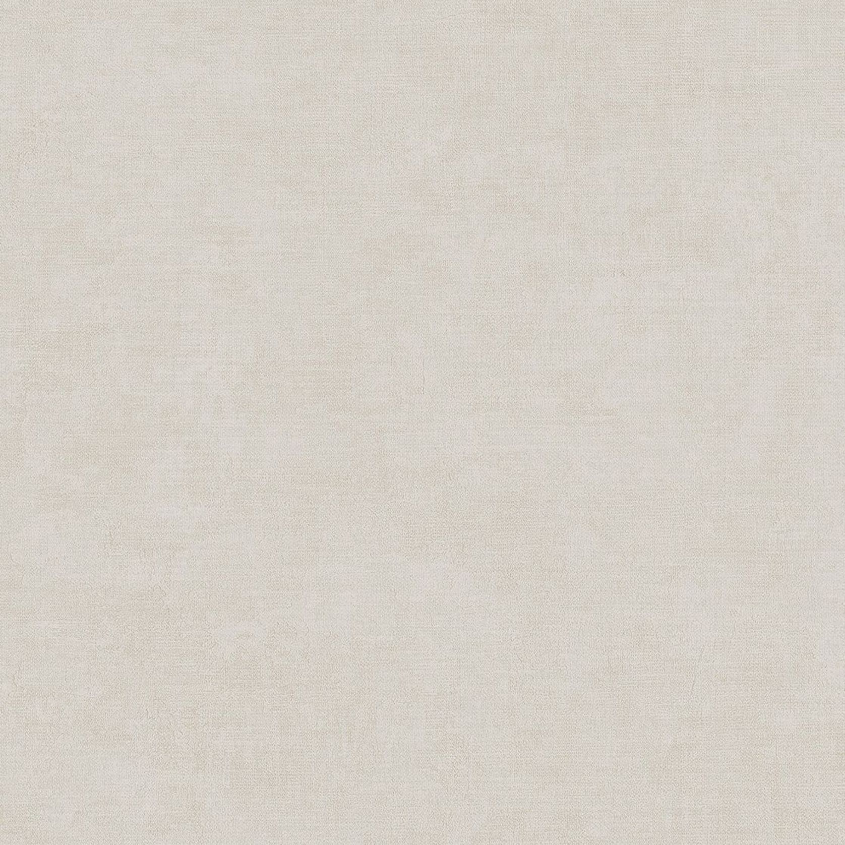 Unify Wallpaper (No. E333250) gallery detail image