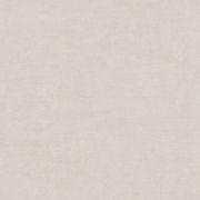 Unify Wallpaper (No. E333250) gallery detail image