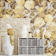 Masterpiece Wallpaper (No. E358004) gallery detail image