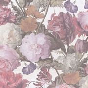 Masterpiece Wallpaper (No. E358006) gallery detail image