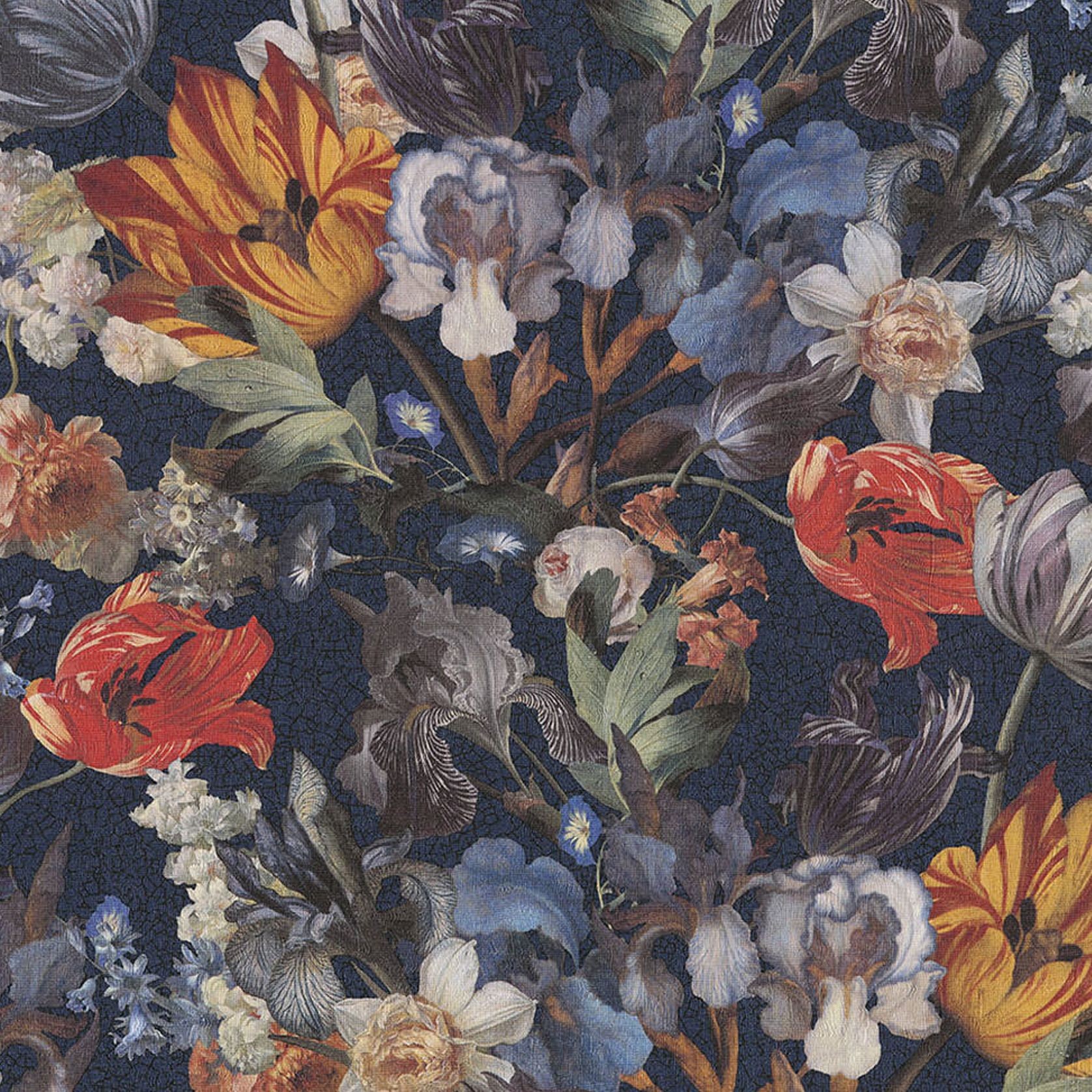 Masterpiece Wallpaper (No. E358012) gallery detail image