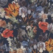 Masterpiece Wallpaper (No. E358012) gallery detail image