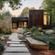 Xander IP65 Spike Light gallery detail image