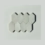 Moroccan Tiles gallery detail image
