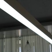 Eagle Suspended gallery detail image