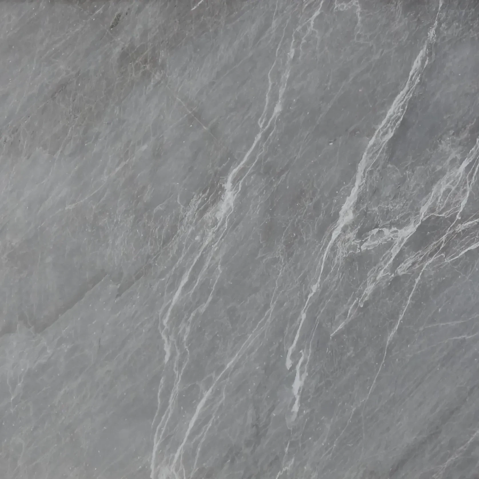 Earth Grey Marble Benchtop gallery detail image