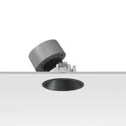 Kap Wall Washer Round gallery detail image