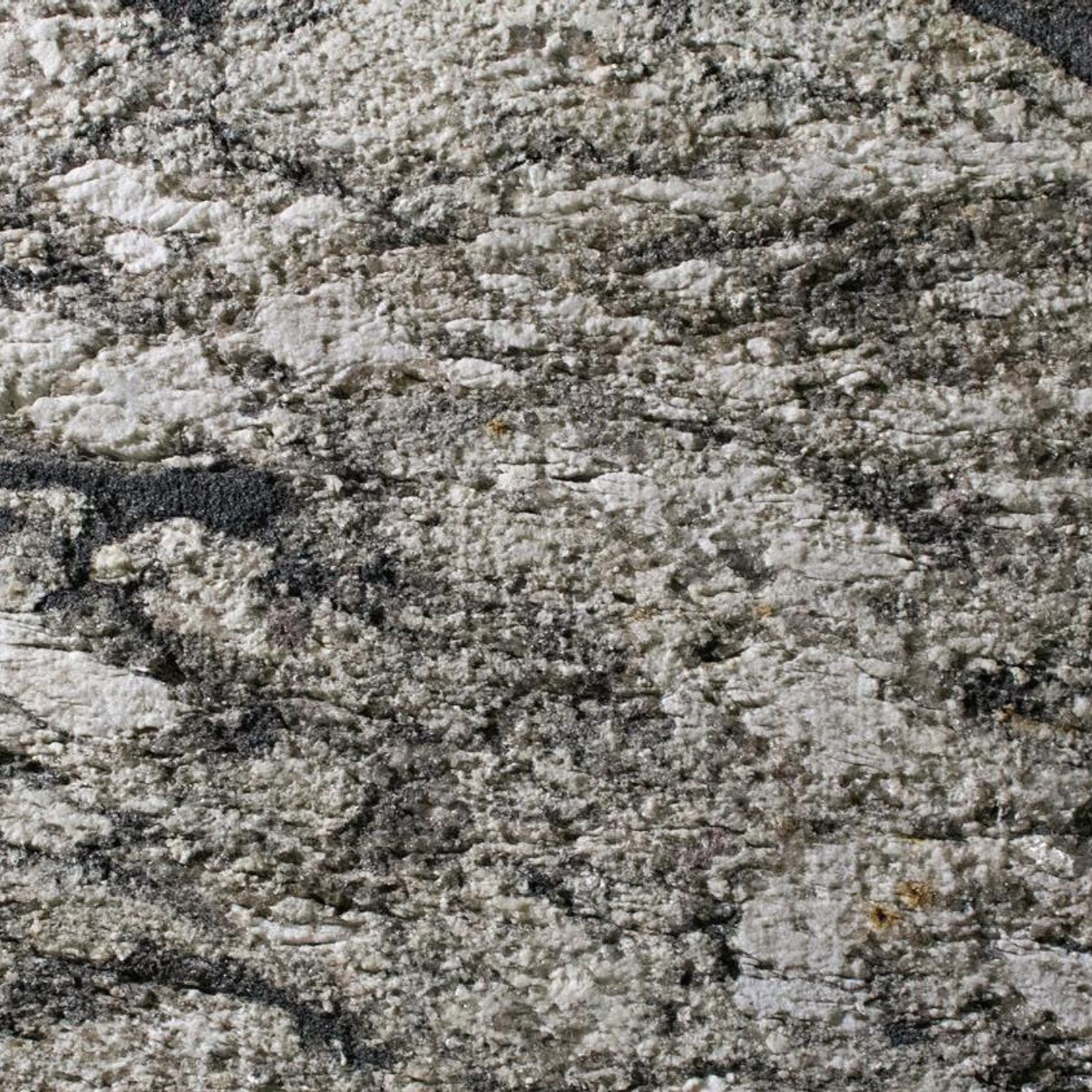 Arai Gritto | Textured Finishes gallery detail image