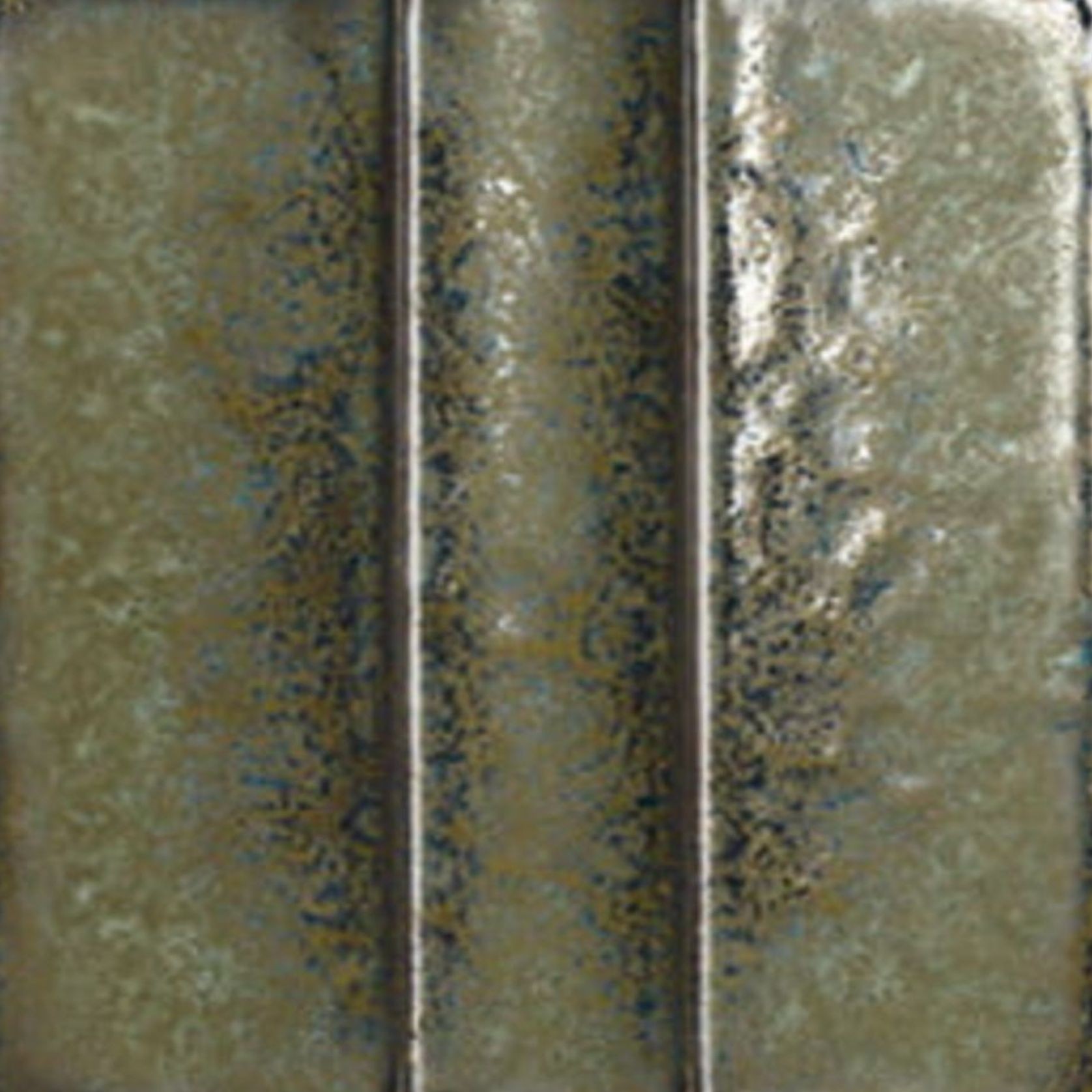 Ebusi Garden A 150x150 gallery detail image