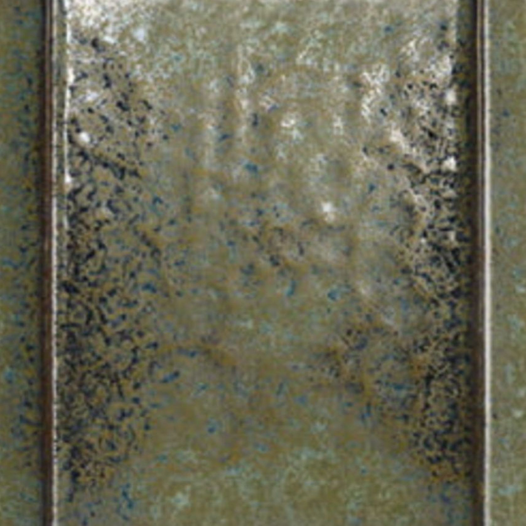Ebusi Garden B 150x150 gallery detail image