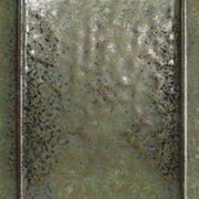 Ebusi Garden B 150x150 gallery detail image