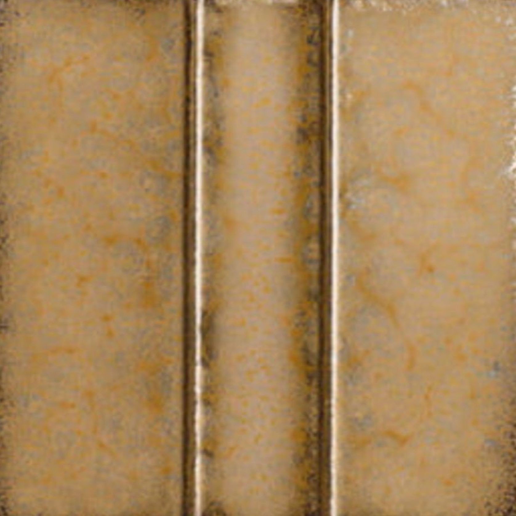 Ebusi Nut A 150x150 gallery detail image