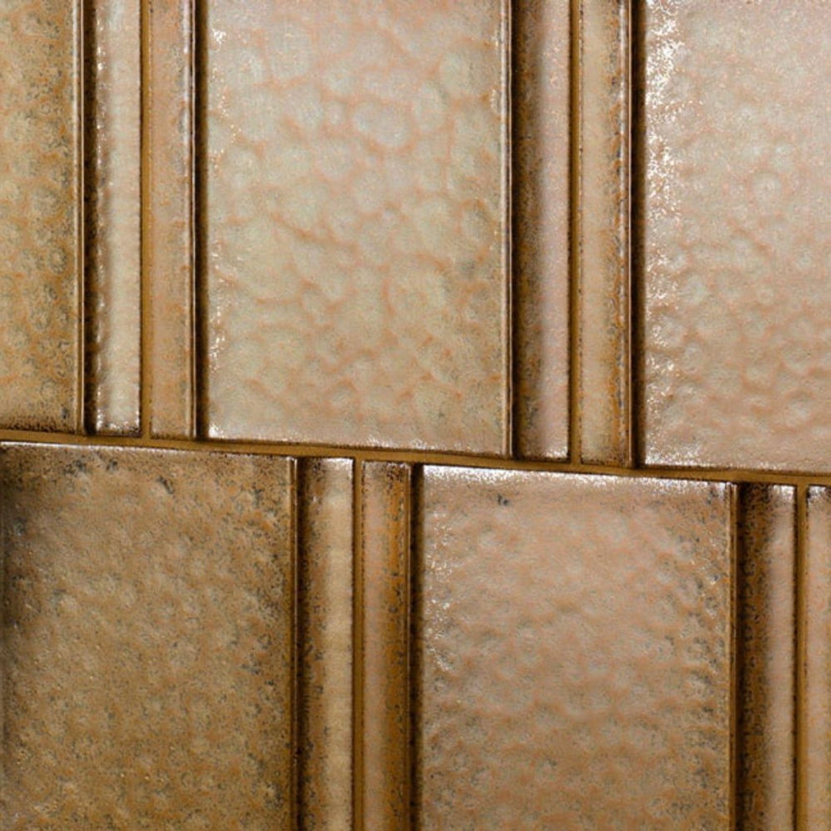 Ebusi Nut B 150x150 gallery detail image