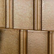 Ebusi Nut B 150x150 gallery detail image