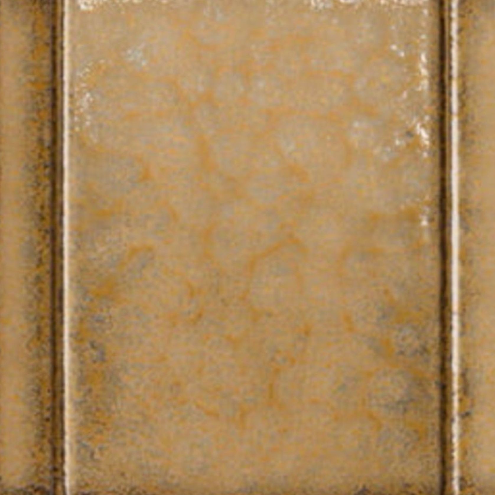 Ebusi Nut B 150x150 gallery detail image
