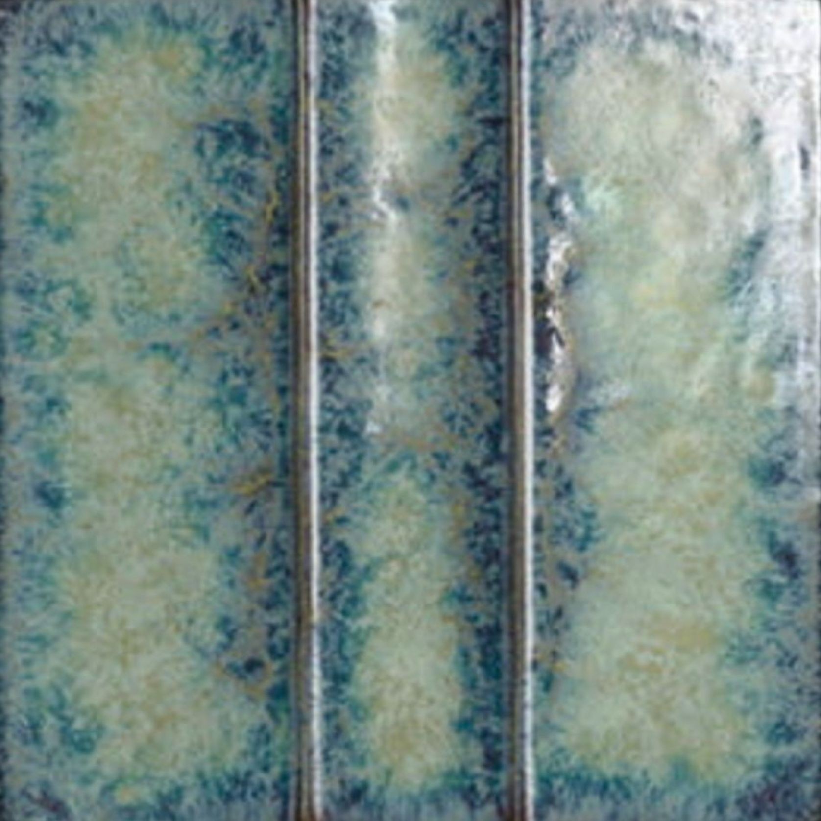 Ebusi Palace A 150x150 gallery detail image