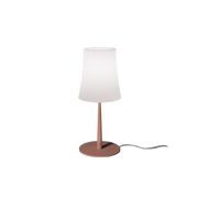 Birdie Easy Table Lamp gallery detail image