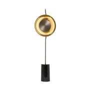 Pendulum Floor Lamp gallery detail image