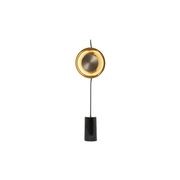 Pendulum Floor Lamp gallery detail image