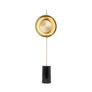 Pendulum Floor Lamp gallery detail image