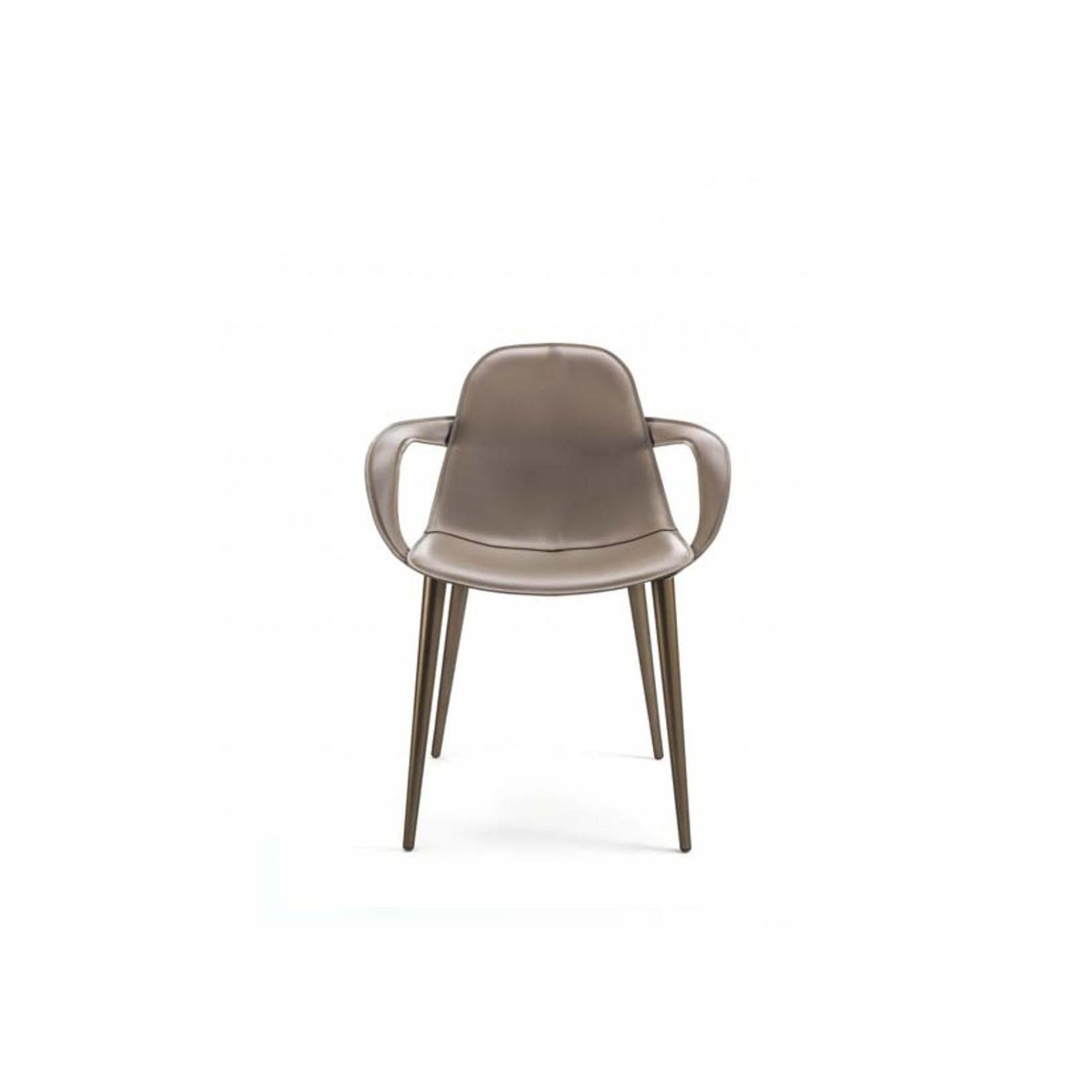 Couture Chair gallery detail image
