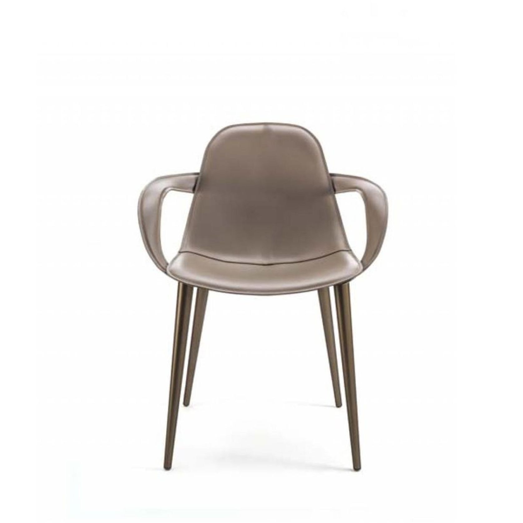 Couture Chair gallery detail image