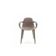 Couture Chair gallery detail image