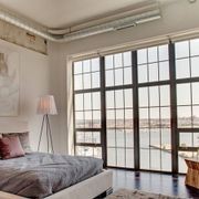 Rosy Angelis Floor Lamp gallery detail image