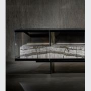 Teke Sideboard gallery detail image