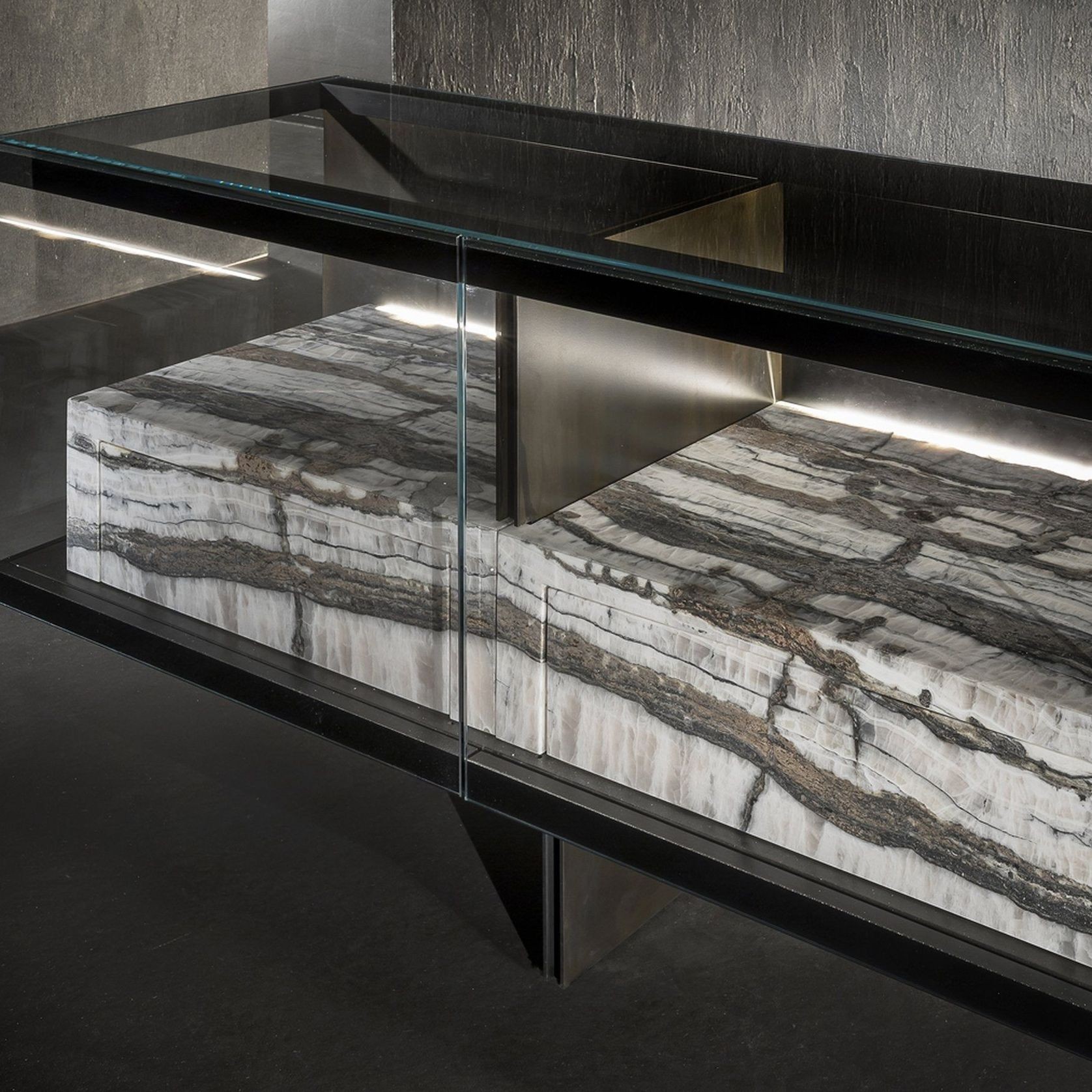 Teke Sideboard gallery detail image