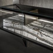 Teke Sideboard gallery detail image