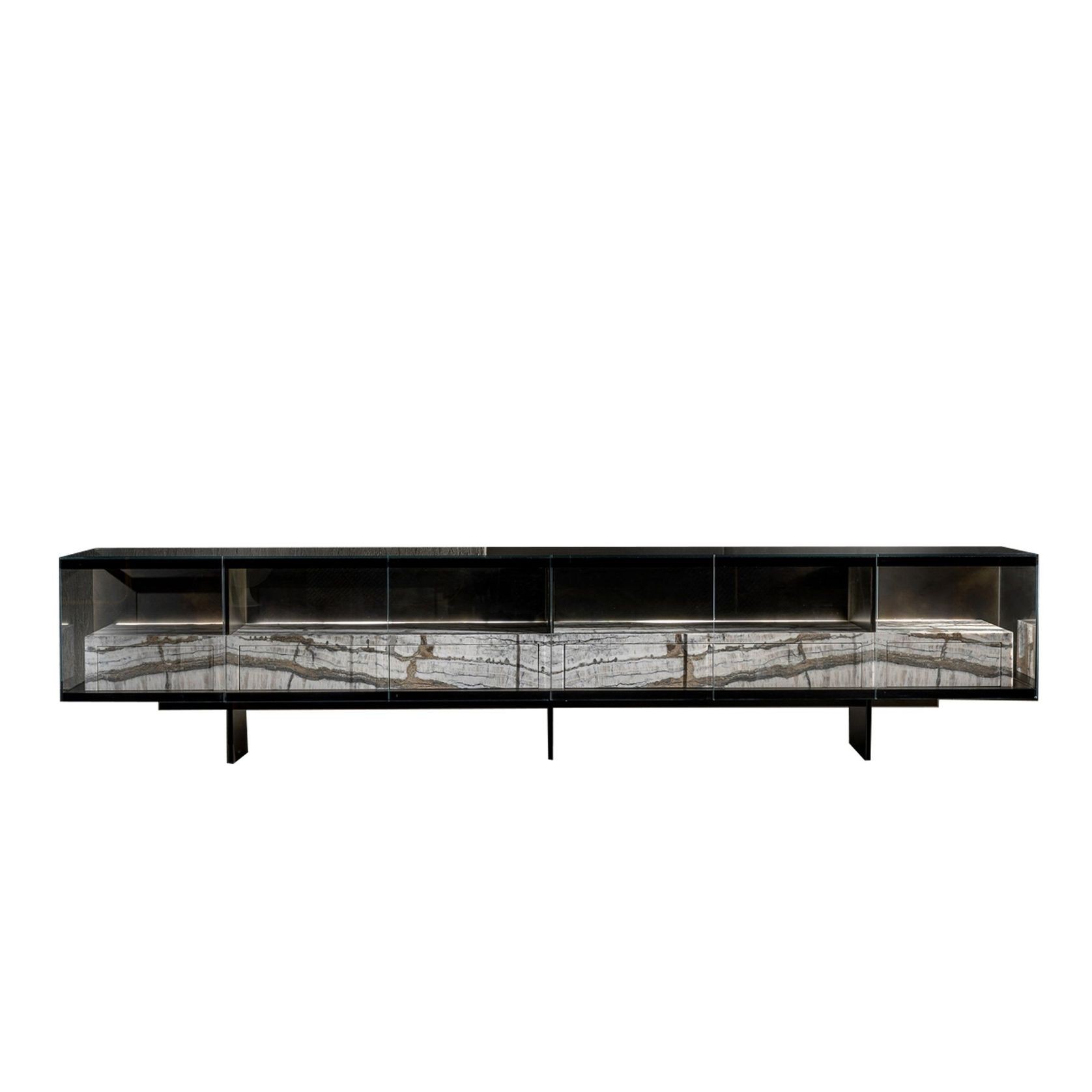 Teke Sideboard gallery detail image